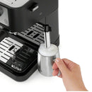 Stilosa Espresso Machine