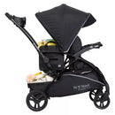 Sit n' Stand 5-in-1 Shopper Plus - Kona