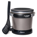 Electric Deep Fryer