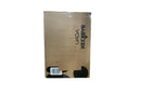 Stroller Board for YOYO Stroller