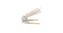 Yoga Baby Bouncer - Light Beige