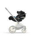 Coud T JS Infant Car Seat - Wings