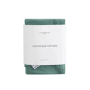 Infant Cover - Moss