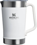 Stay-Chill Pitcher - Frost Gloss
