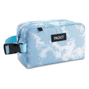 Freezable Snack Box - Blue Sky