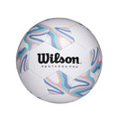 Pentagon Pro Target Soccer Ball - Size 3