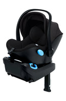 Clek Liing Infant Car Seat - Carbon