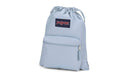 Drawstring Bag - Blue Dusk