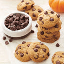Ultra Bake Pro 2pc 7x10 Cookie Sheet Set