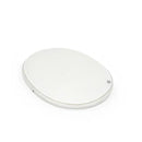 Protection Sheet for Sleepi Mini - White