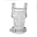 Omni Dream Baby Carrier - Pearl Gray