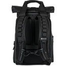 WANDRD PRVKE Lite 11L Backpack (TAN)  PKLT-TA-3