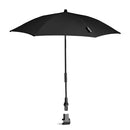 Yoyo Parasol - Black