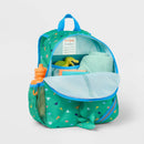 Pre-Kids' Backpack - Dinosaur