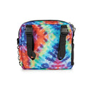 Adaptive Accessory Bag - Handbag Organizer