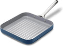 Square Grill Pan