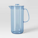3qt Beverage Pitcher - ™