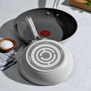 Ceramic Non-Stick Frypan Set, 3-piece