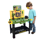 Maxx Action Work Bench