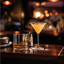 Echo Martini Glasses - Set of 4