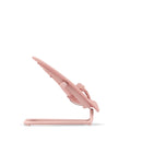 LEMO 2 Bouncer - Pearl Pink