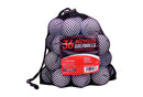 Recycled C-Grade Golf Balls - 36pk