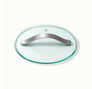 8" Glass Lid