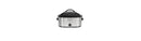 Roaster Oven 22qt 32215G: Slow Cooker & Turkey Roaster, 1450W, Dishwasher-Safe Parts, Black