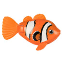 Dive Pool Toy for Kids Aged 5+