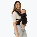 Aerial Carrier - Raven XS-XL