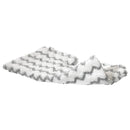 Steam Pocket Pads - White (XT3601)