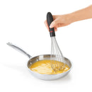Balloon Whisk - 11 Inch
