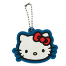 Kids' Sanrio 15L Backpack with HP - Red/White
