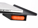 Tether Tools Aero XDC Black
