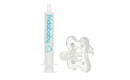 MediFrida Accu-Dose Pacifier Medicine Dispenser