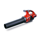 Toro 60V MAX 120 MPH Brushless Leaf Blower with 2.5Ah Battery (51820)