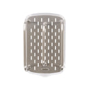 Stainless Steel Sink Sponge Holder