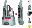 Cordless Portable Spot & Odor Remover System