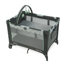 Pack 'n Play On the Go Playard - Emersyn