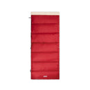 Rectangle Sleeping Bag - Mahogany