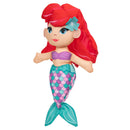 Swim Huggable Pool Toy - Ariel