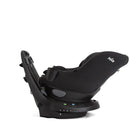 Chili Spin 360 2-in-1 Rotating Convertible Car Seat - Shale