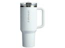 40 oz Stainless Steel Quencher ProTour Tumbler - Frost