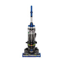 CleanView Swivel Rewind Pet Reach Upright Vacuum