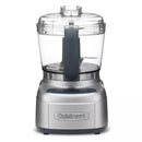 Elemental Collection 4-cup Chopper & Grinder