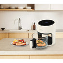5.2 QT Digital Air Fryer