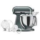 Tilt-Head Stand Mixer - Wildflower