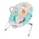 Disney Baby Vibrating Bouncer - Winnie the Pooh
