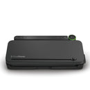 Premier Vacuum Sealer with Multi-Use Modes