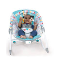 Mickey Mouse Original Bestie Rocker